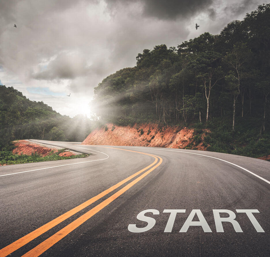 Tax Solutions and Consulting in Kannapolis, NC