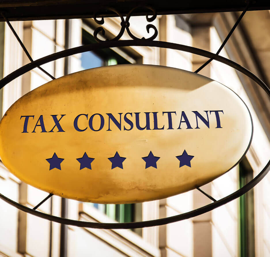 Tax Solutions and Consulting in Kannapolis, NC (3)