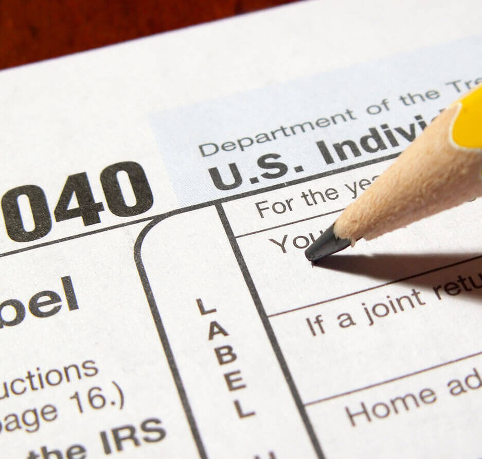 Tax Solutions and Consulting in Kannapolis, NC (4)