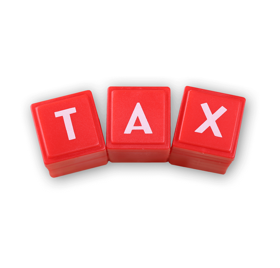 Tax Solutions and Consulting in Kannapolis, NC (6)
