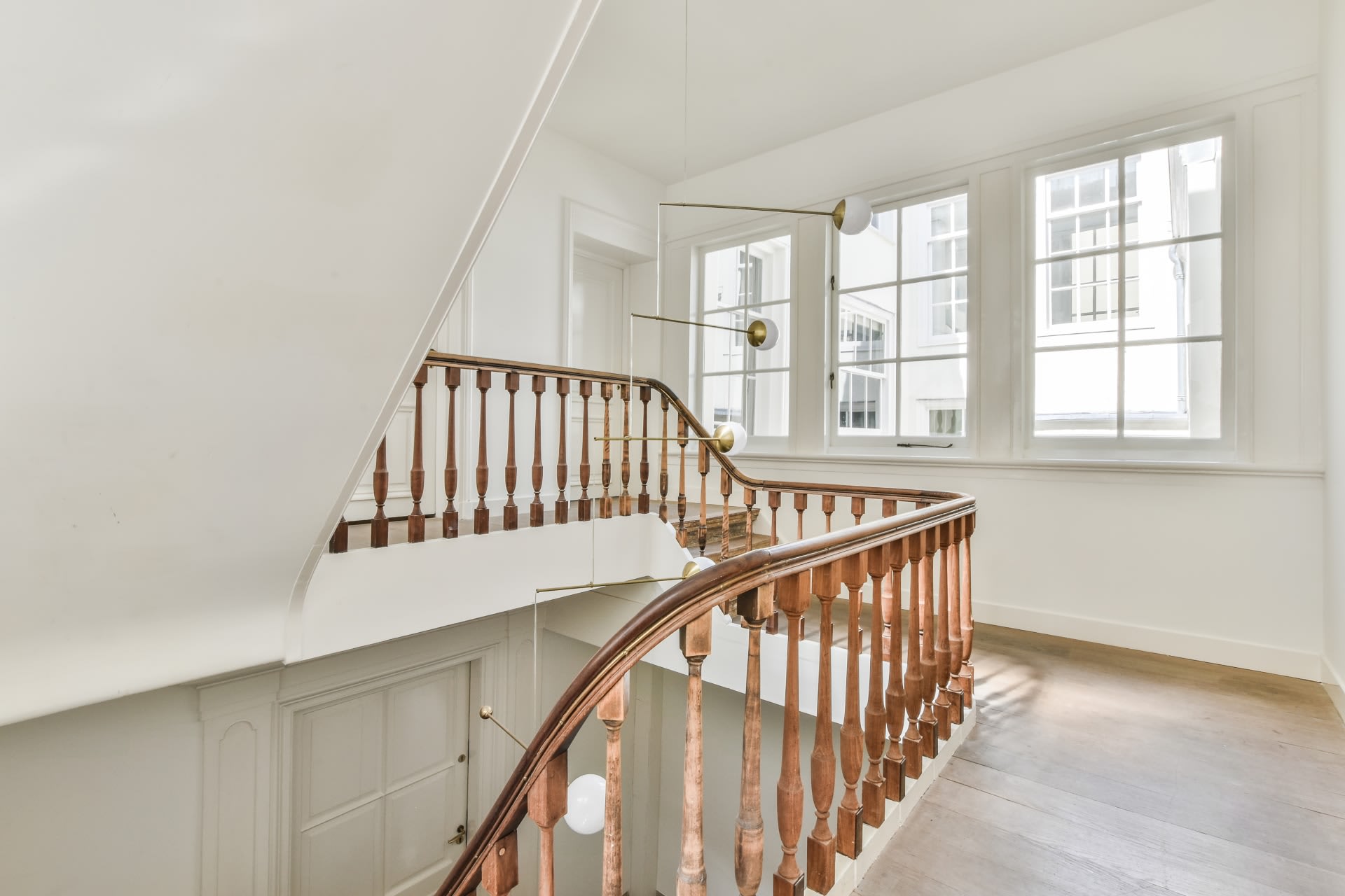Jessica Dailey, Realtor – Metro Baltimore & Bolton Hill Real Estate | Compass in Baltimore, MD (3)
