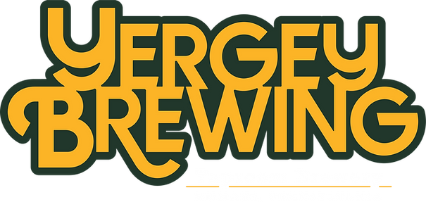 Yergey Brewing in Emmaus, PA (2)