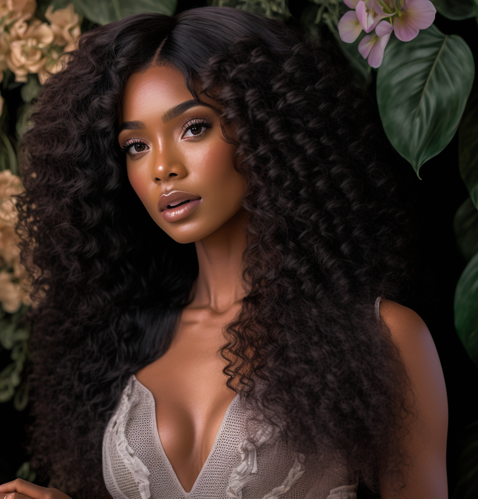 The Drip Salon, LLC dba Black and Gold Beauty Salon, LLC The Drip Beauty Bar, LLC dba Black and Gold Beauty Bar, LLC in West Palm Beach, FL