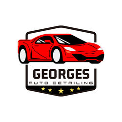 Georges Auto Detailing 305 in Miami, FL (2)