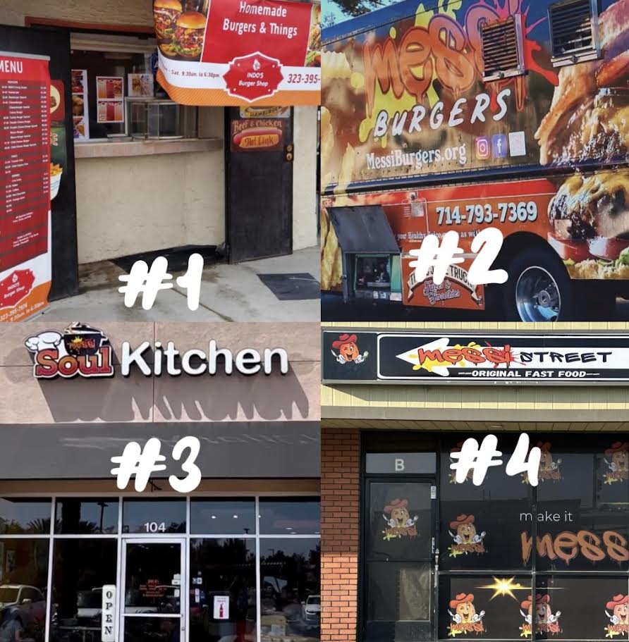 Messi Street Food in Corona, CA (4)