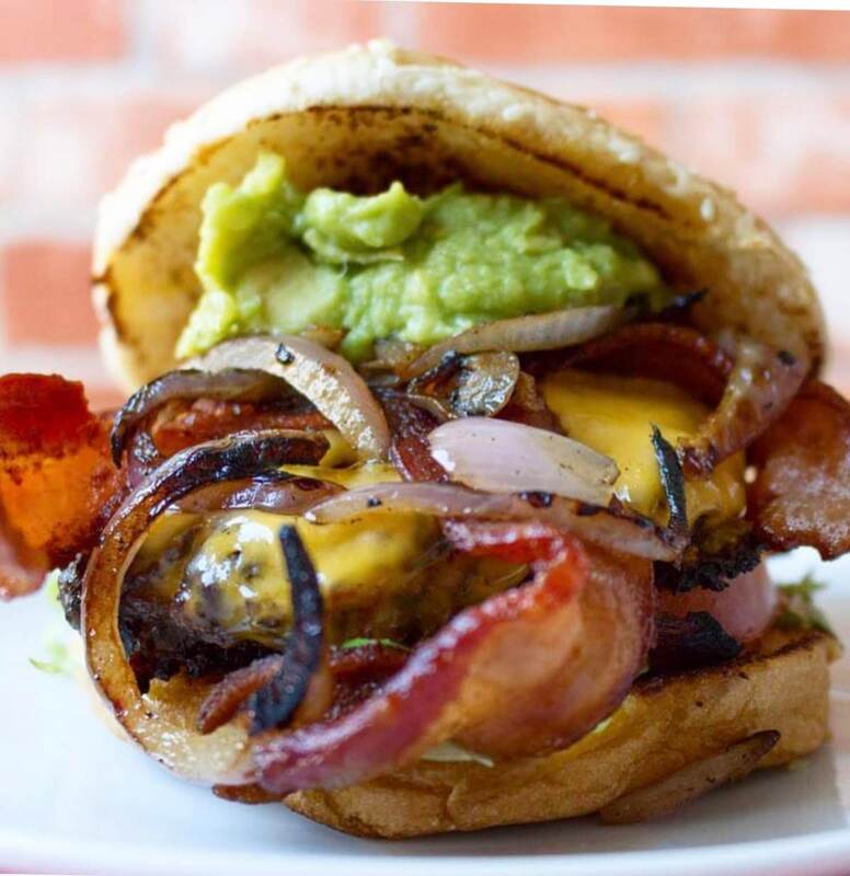 Messi Street Food in Corona, CA (6)