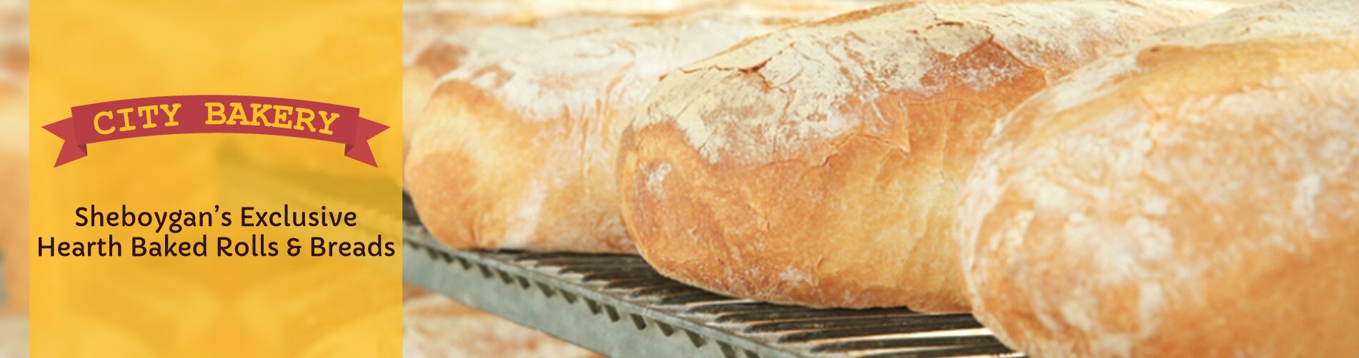 City Bakery LLC in Sheboygan, WI