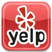 City Bakery LLC in Sheboygan, WI (4)
