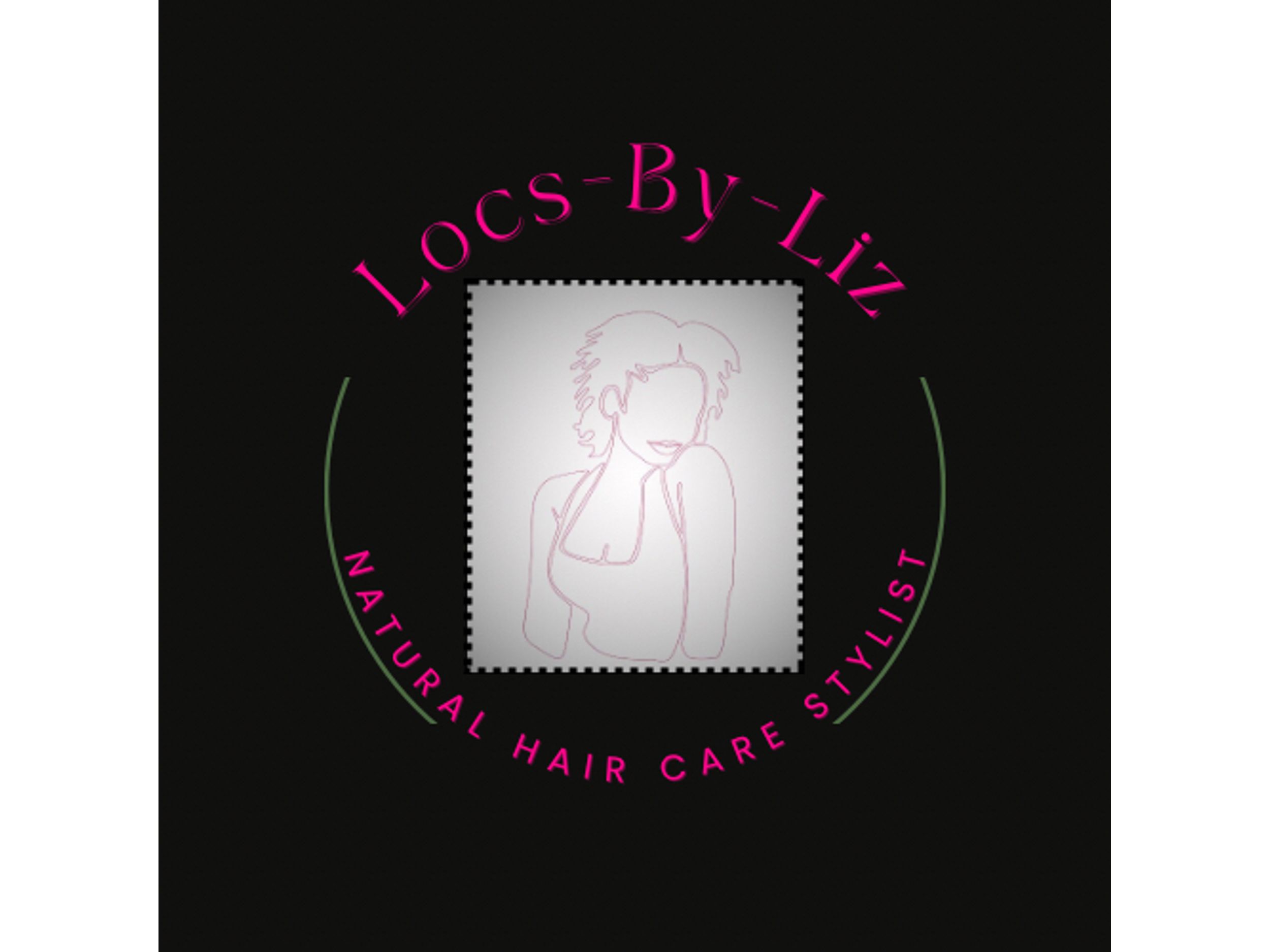 Locs-By-Liz in Hamlet, NC (2)