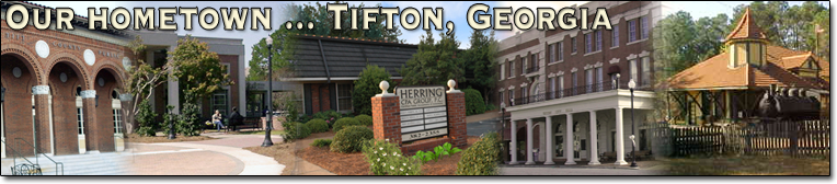Herring CPA Group in Sylvester, GA (4)