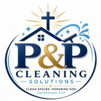 P&P Cleaning Solutions Inc in Cape Coral, FL