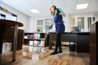 P&P Cleaning Solutions Inc in Cape Coral, FL (2)