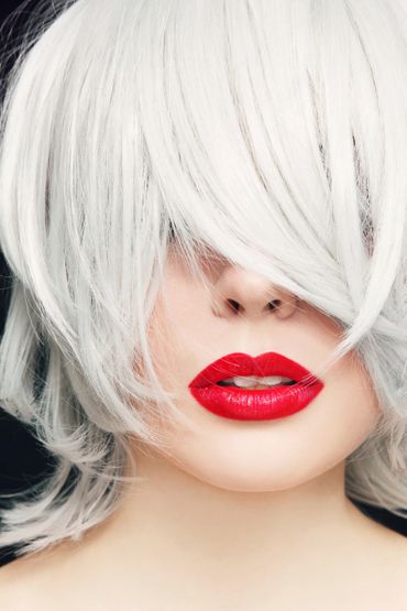 Wigs By Connie in Sebastian, FL