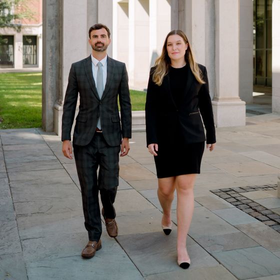 Brener Hurteau Family Law in Mt Pleasant, SC (5)