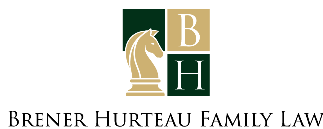 Brener Hurteau Family Law in Mt Pleasant, SC (6)