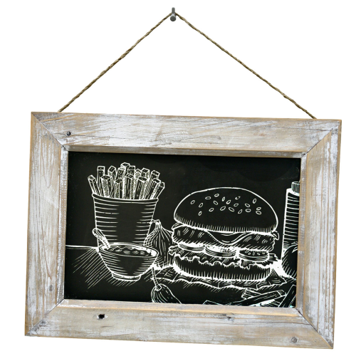 MoBites Gourmet Sliders in Newport Beach, CA
