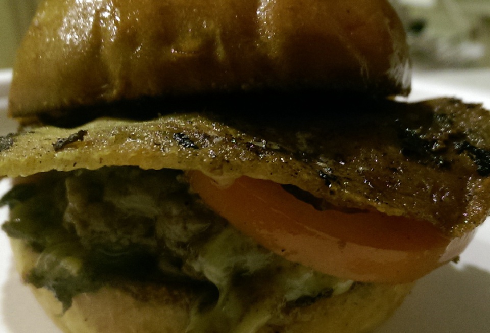MoBites Gourmet Sliders in Newport Beach, CA (2)
