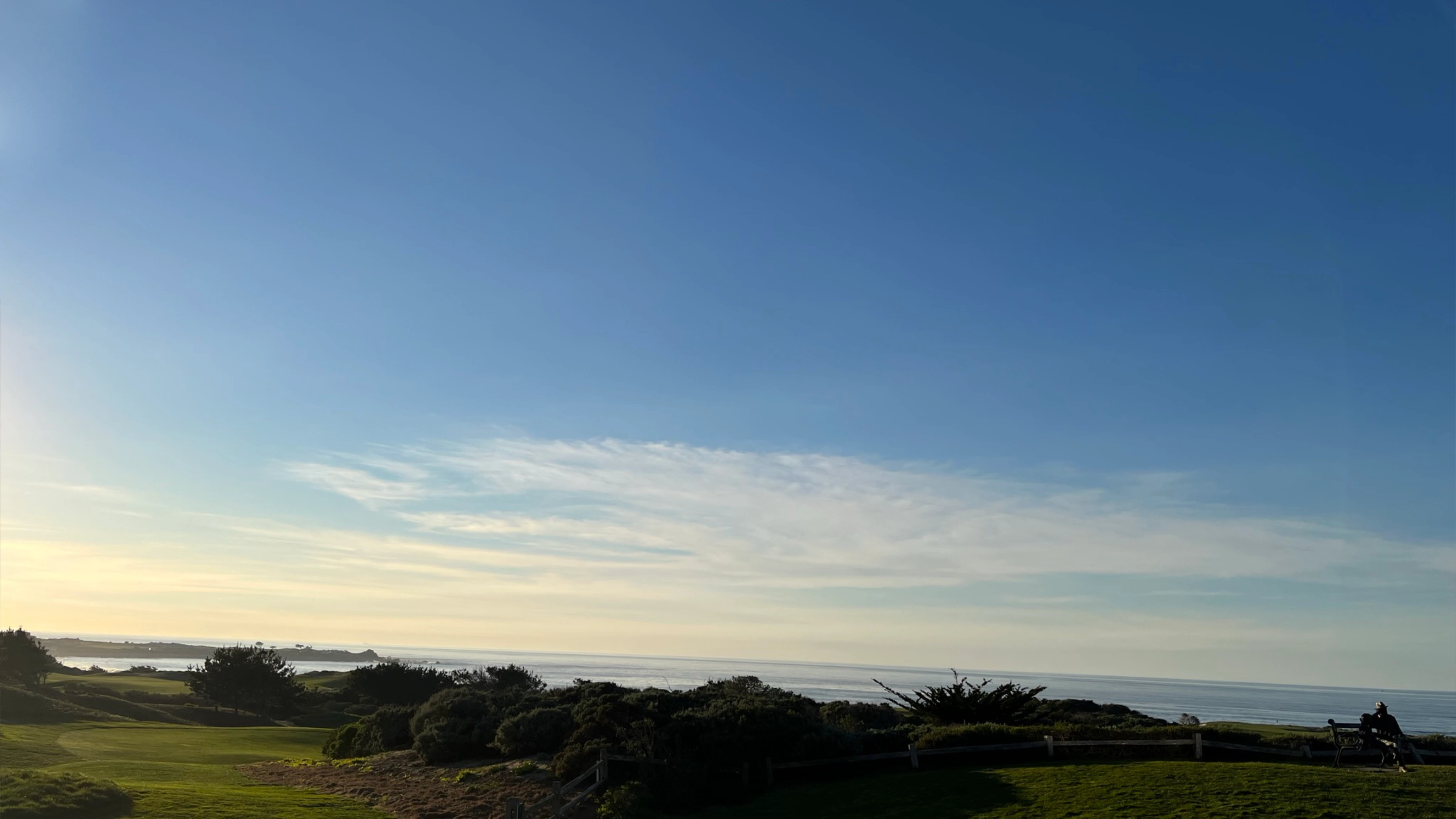 JRG Attorneys at Law in Hollister, CA