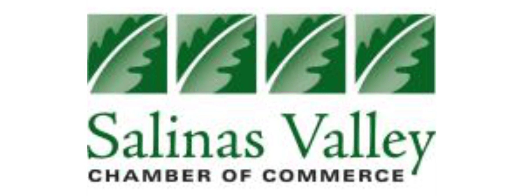 JRG Attorneys at Law in Hollister, CA (2)