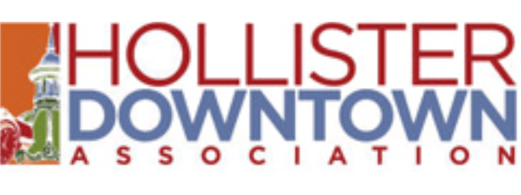 JRG Attorneys at Law in Hollister, CA (3)