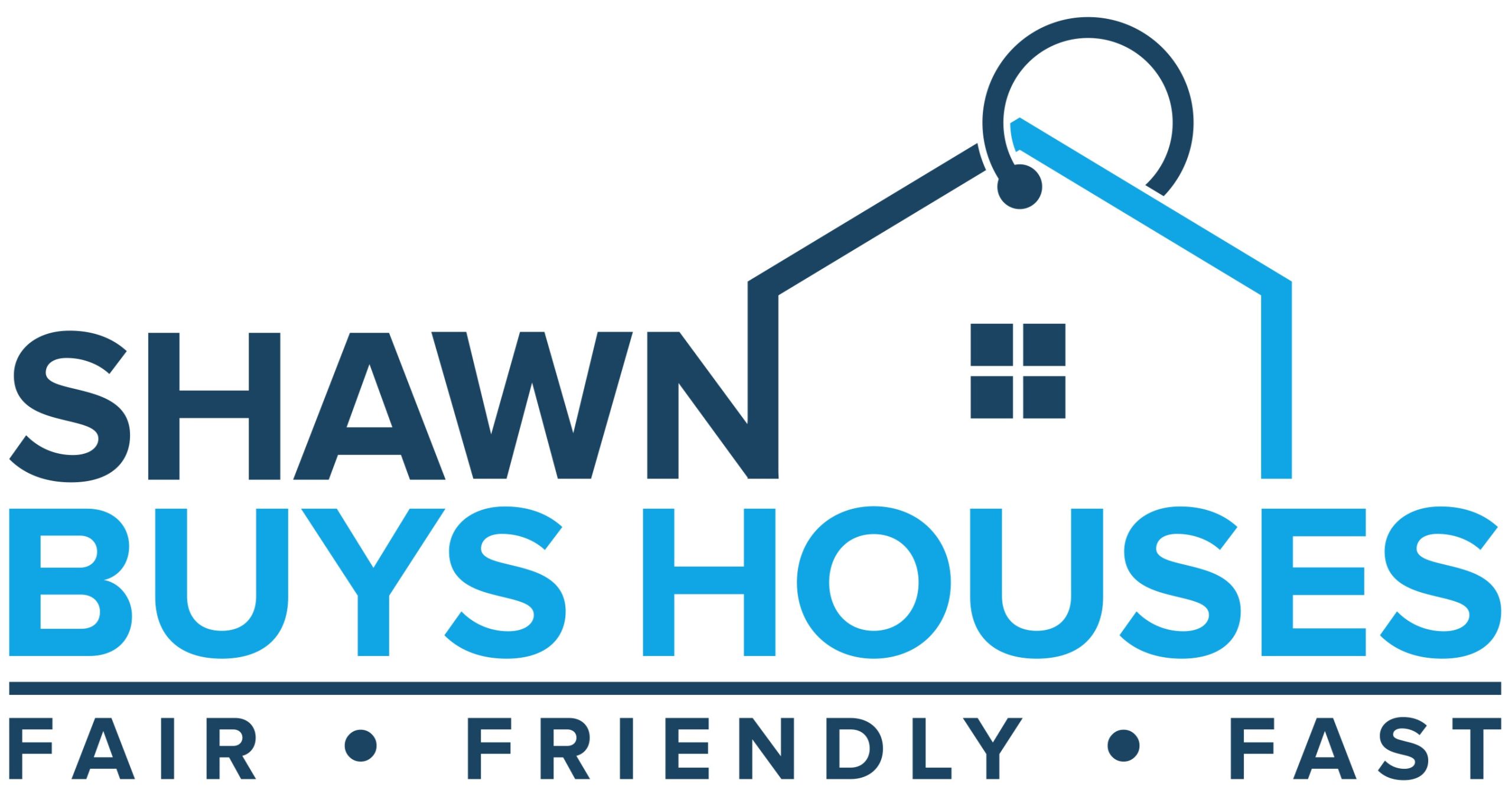 Shawn Buys Houses in Hudson, WI (2)
