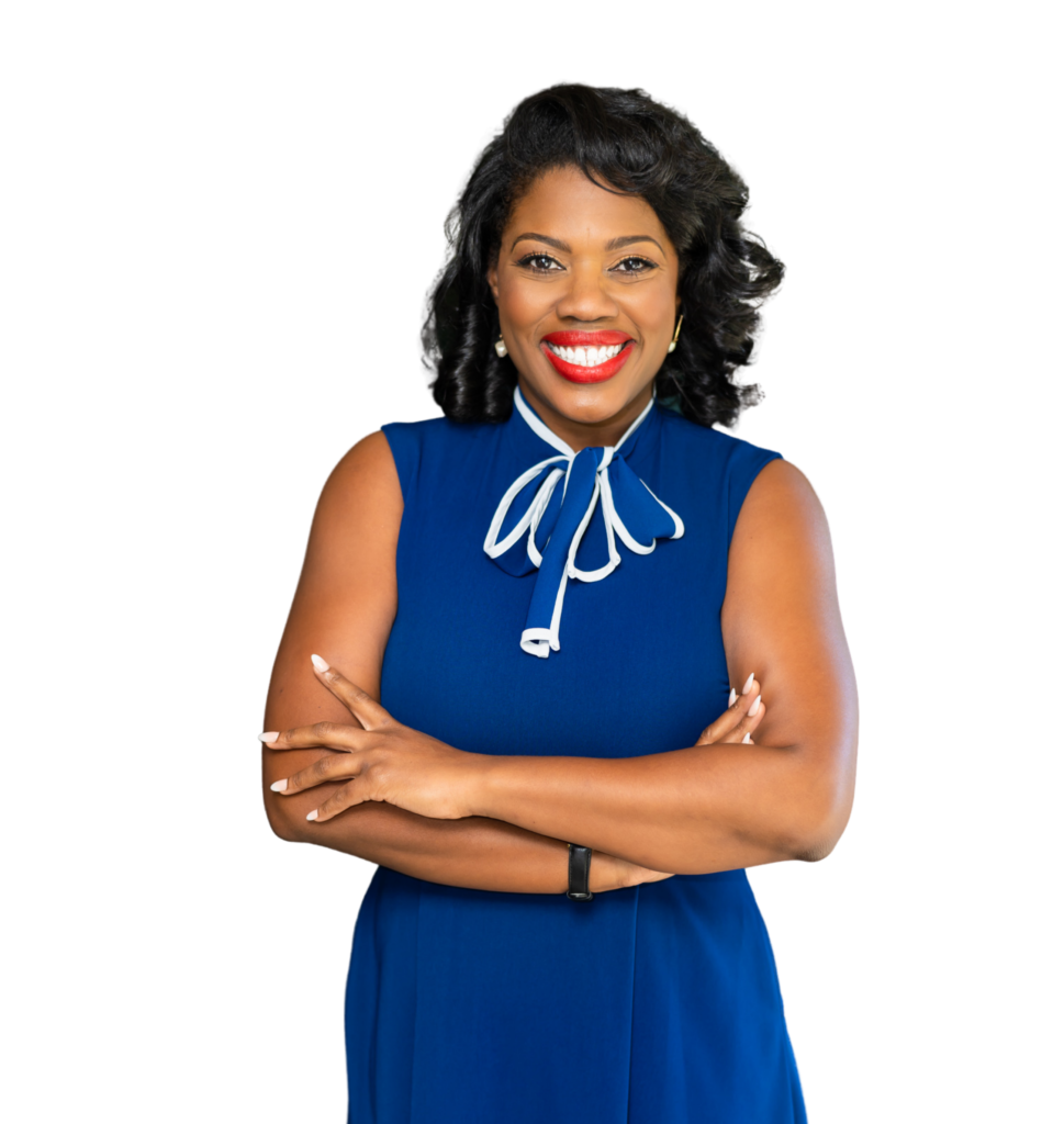The Mack Law Firm, LLC in Atlanta, GA