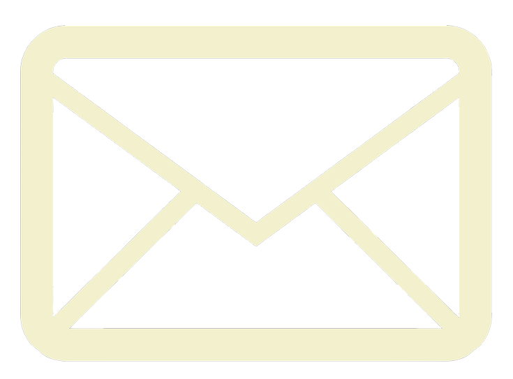 The Mack Law Firm, LLC in Atlanta, GA (4)