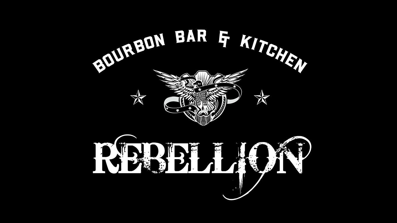 Rebellion Bourbon Bar & Kitchen Leesburg in Leesburg, VA (3)