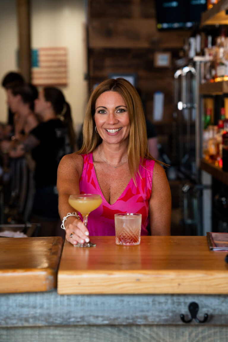 Rebellion Bourbon Bar & Kitchen Leesburg in Leesburg, VA (5)