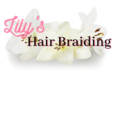 Lily’s African Hair Braiding in Oak Park, IL