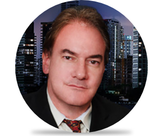 Roger Elkind in Dania Beach, FL (3)