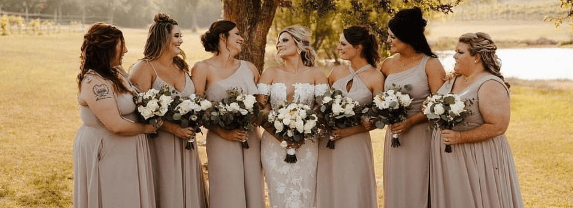 Silk & Lace Bridal LLC in Annville, PA