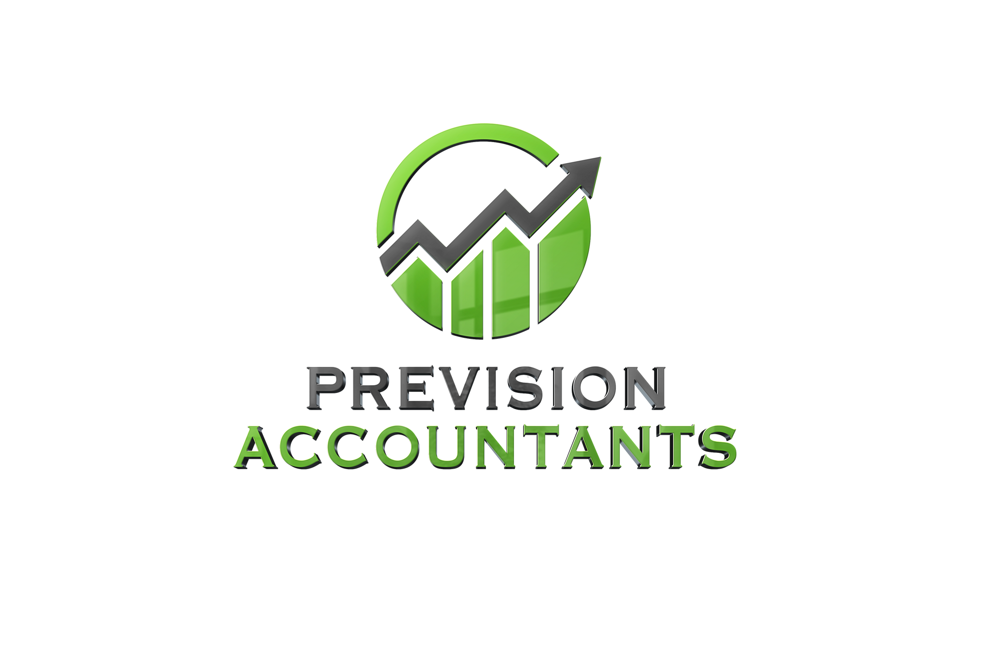 Prevision Accountants LLC in East Brunswick, NJ