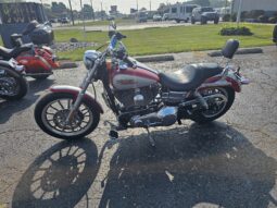 Ohio Specialty Services Motor Ranch - Bucyrus in Bucyrus, OH