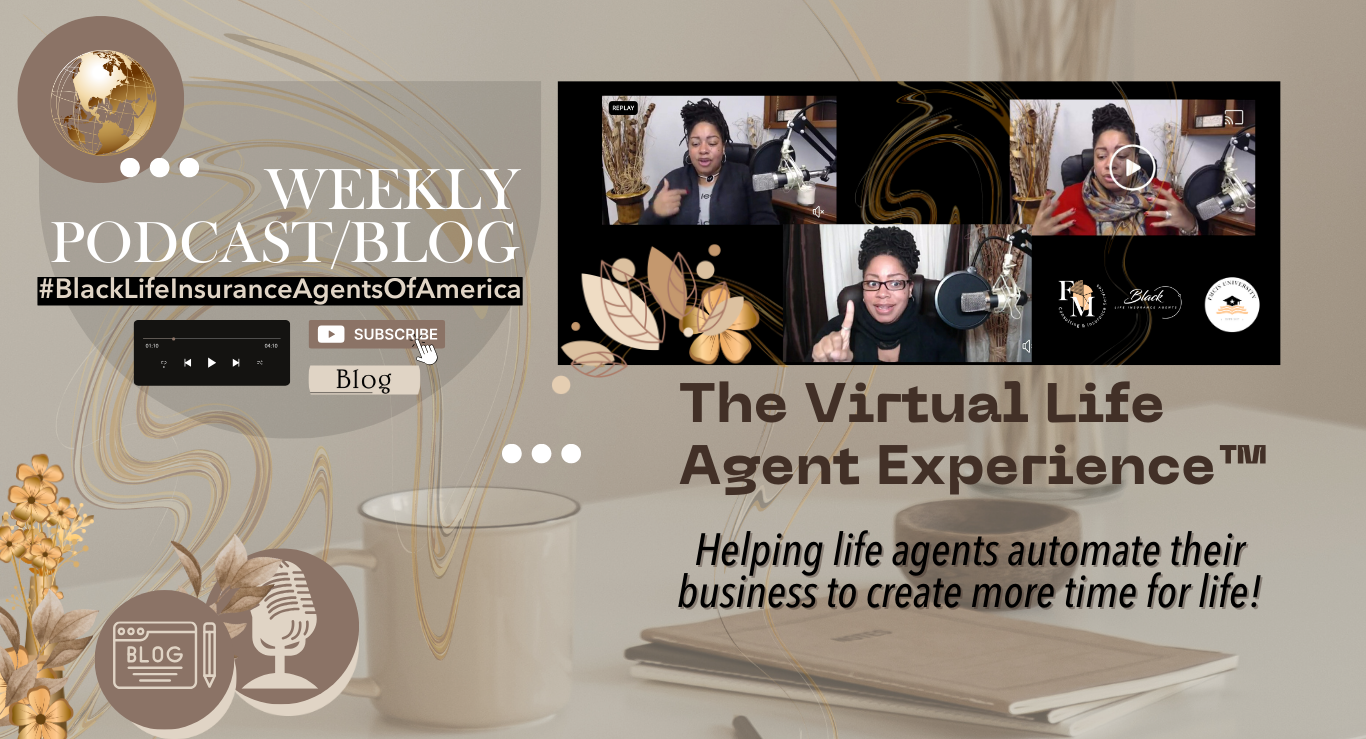 Financial Motivations Consulting & Insurance Services in Orland Park, IL (2)