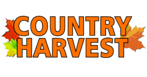 Country Harvest Family Market in Palmerton, PA (4)