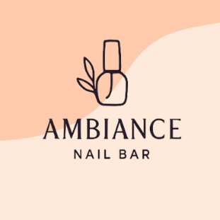 Ambiance Nail Bar in Alpharetta, GA (2)