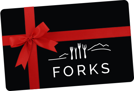 The Forks in Elkins, WV (3)