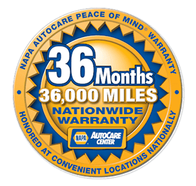 Tower Auto Repair in Dawsonville, GA (4)