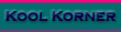 Kent's Automotive Service Team in Noblesville, IN (4)