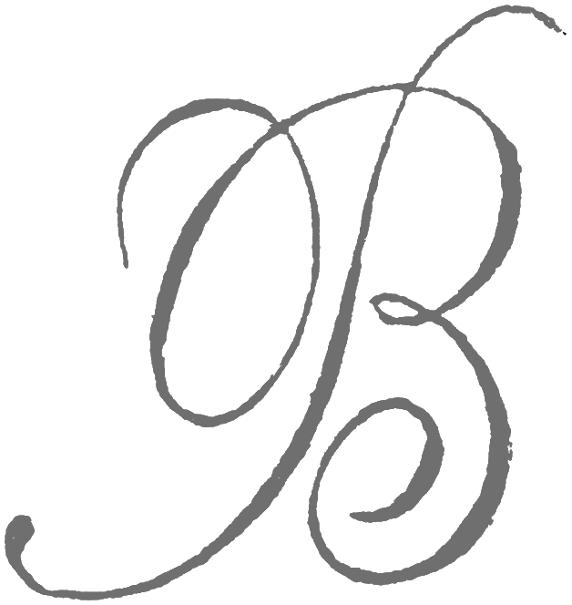 The Orlando Law Firm P.L. in Casselberry, FL (3)