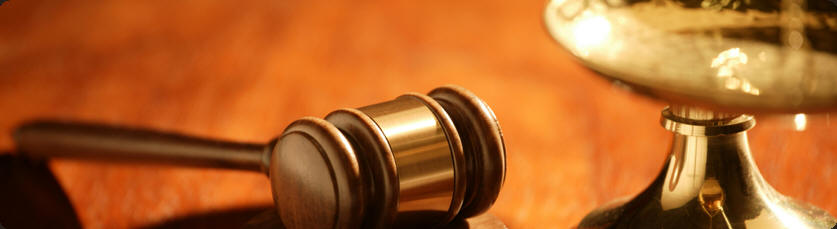 The Orlando Law Firm P.L. in Casselberry, FL (4)