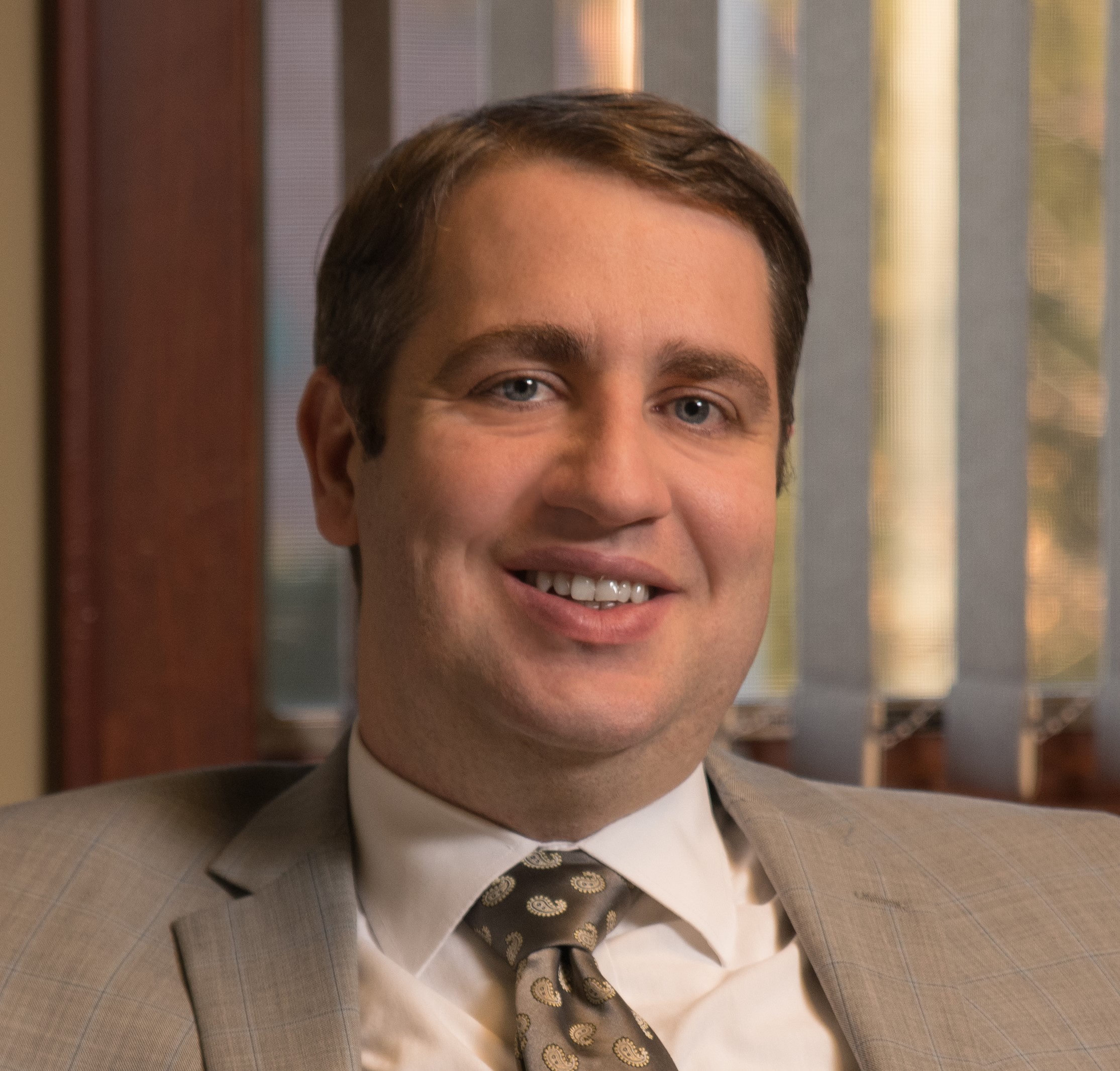 Sanders Pianowski LLP in Elkhart, IN (2)