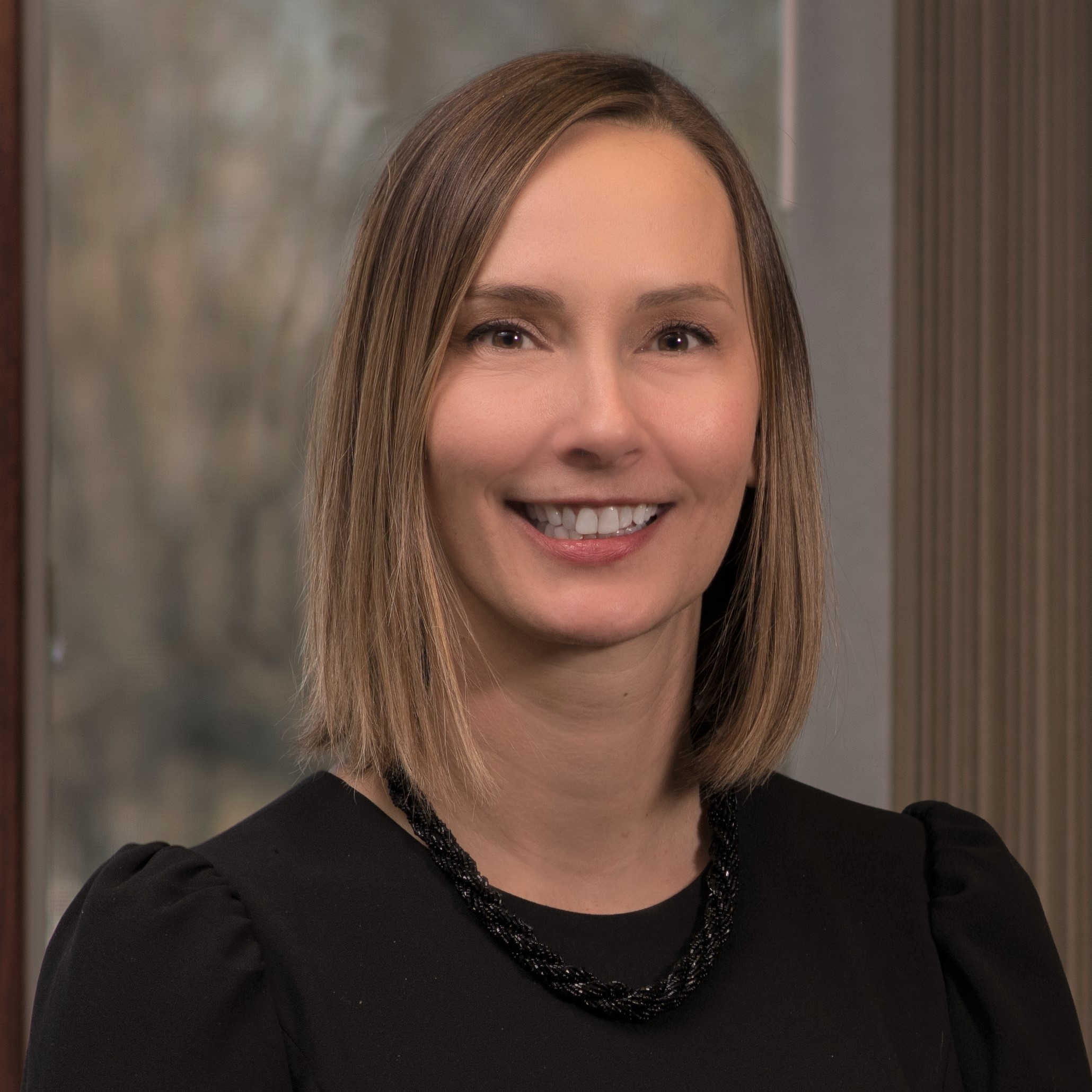 Sanders Pianowski LLP in Elkhart, IN (4)
