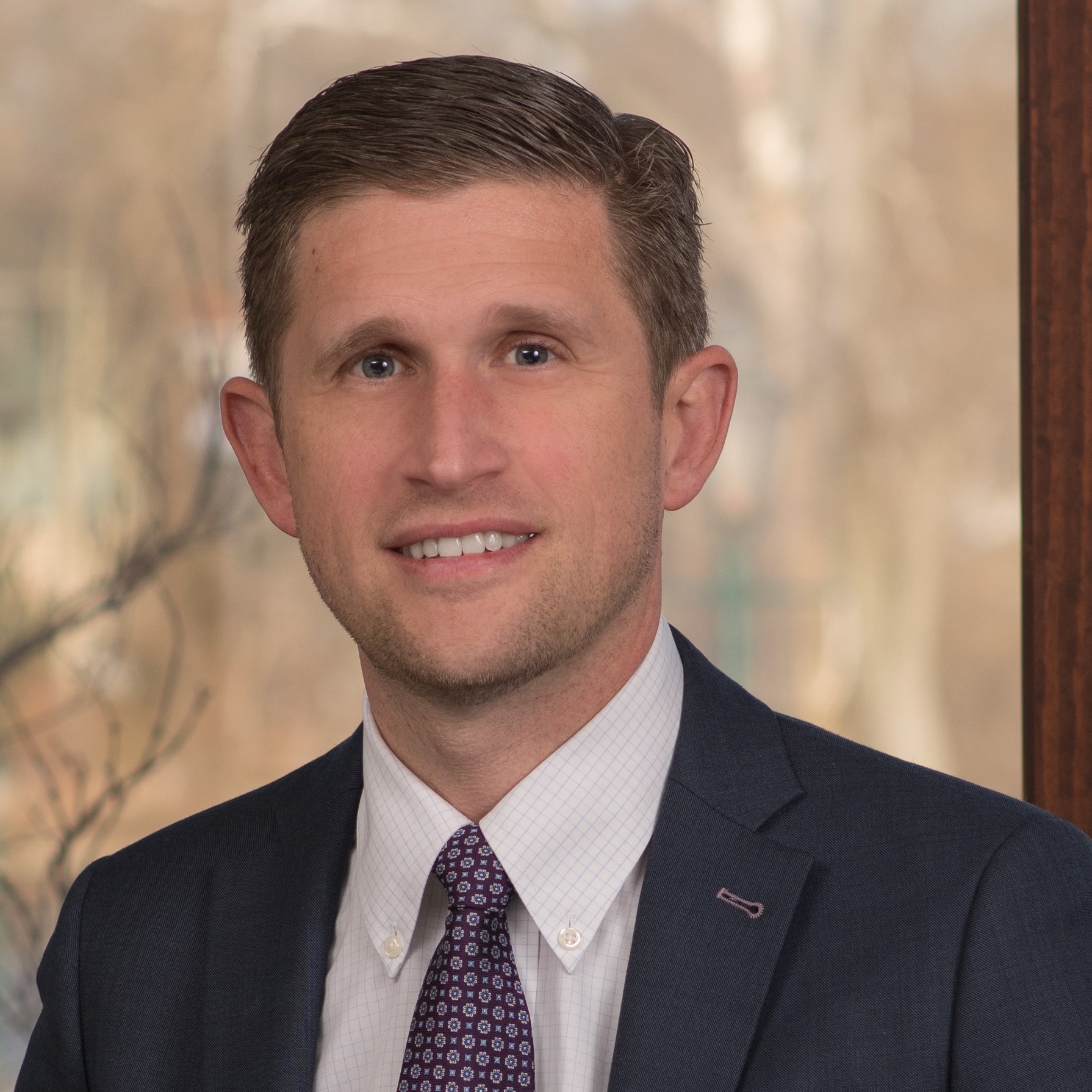 Sanders Pianowski LLP in Elkhart, IN (5)