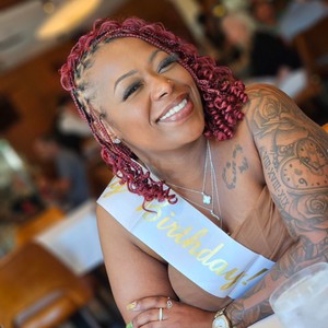 HairJunkie Beautique in Birmingham, AL (2)