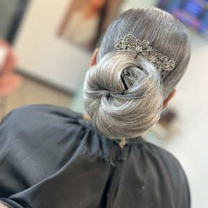 HairJunkie Beautique in Birmingham, AL (5)