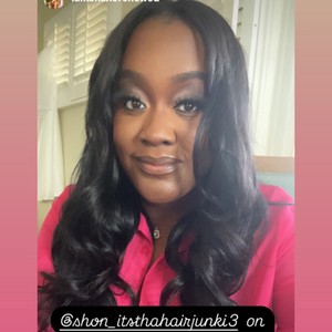 HairJunkie Beautique in Birmingham, AL (6)