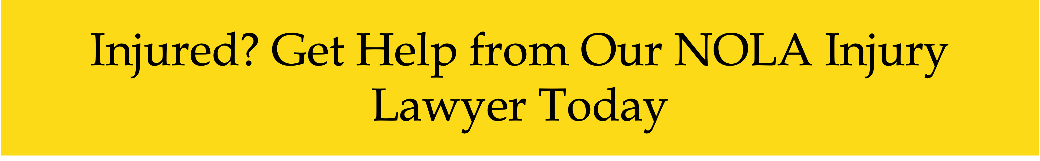 Morris Bart Personal Injury Lawyers in New Orleans, LA (5)