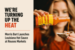 Morris Bart Personal Injury Lawyers in New Orleans, LA (6)